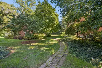 10080 Wright Road NW, Canal Winchester, OH 43110 - Photo 28