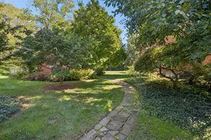 10080 Wright Rd NW, Canal Winchester, OH 43110 - Photo 28