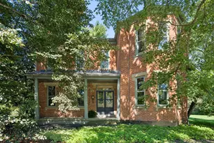 10080 Wright Rd NW, Canal Winchester, OH 43110 - Photo 1