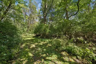 10080 Wright Rd NW, Canal Winchester, OH 43110 - Photo 30