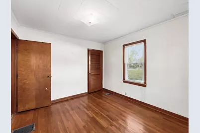 1474 Genessee Avenue, Columbus, OH 43211 - Photo 12