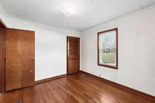 1474 Genessee Ave, Columbus, OH 43211 - Photo 12