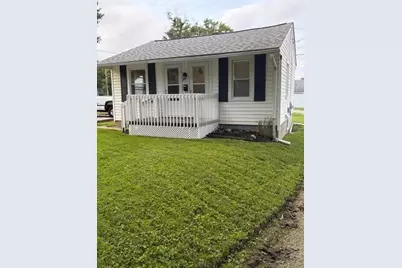 310 Maud Avenue, Lancaster, OH 43130 - Photo 4