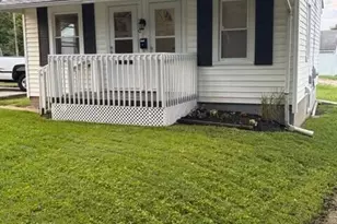 310 Maud Ave, Lancaster, OH 43130 - Photo 4
