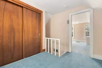 148 N Walnut Street, Mount Gilead, OH 43338 - Photo 40