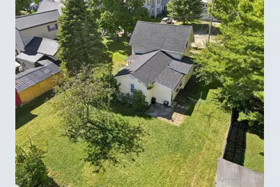 148 N Walnut Street, Mount Gilead, OH 43338 - Photo 54