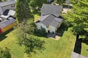 148 N Walnut St, Mount Gilead, OH 43338 - Photo 54