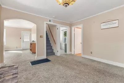 148 N Walnut Street, Mount Gilead, OH 43338 - Photo 20