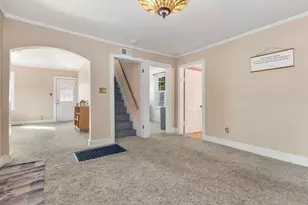 148 N Walnut St, Mount Gilead, OH 43338 - Photo 20