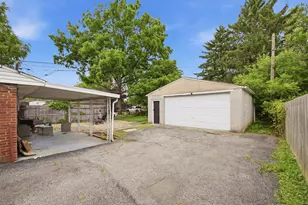 1634 Vilardo Ln, Columbus, OH 43227 - Photo 16