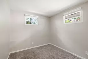 1634 Vilardo Ln, Columbus, OH 43227 - Photo 12