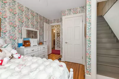 338 E Allen Street, Lancaster, OH 43130 - Photo 46