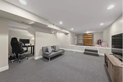 811 Crevis Lane, Columbus, OH 43228 - Photo 28