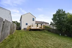 811 Crevis Ln, Columbus, OH 43228 - Photo 34