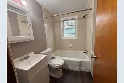 844 S Harris Avenue, Columbus, OH 43204 - Photo 8