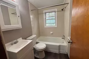 844 S Harris Ave, Columbus, OH 43204 - Photo 8
