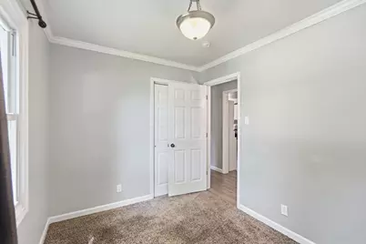 210 S Oak Street, London, OH 43140 - Photo 22