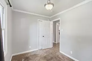 210 S Oak St, London, OH 43140 - Photo 22