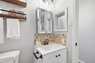 210 S Oak St, London, OH 43140 - Photo 32