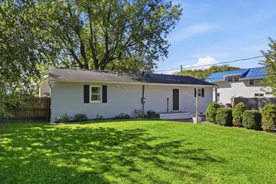 210 S Oak Street, London, OH 43140 - Photo 36