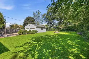 210 S Oak St, London, OH 43140 - Photo 38