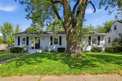 210 S Oak Street, London, OH 43140 - Photo 4