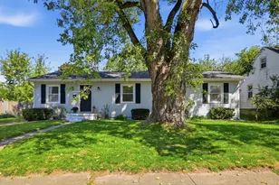 210 S Oak St, London, OH 43140 - Photo 4