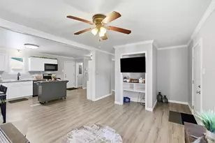 210 S Oak St, London, OH 43140 - Photo 6