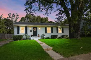 210 S Oak St, London, OH 43140 - Photo 1
