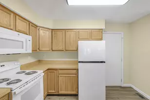 8216 Green Tree Ct, Reynoldsburg, OH 43068 - Photo 14