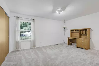 8216 Green Tree Court, Reynoldsburg, OH 43068 - Photo 18