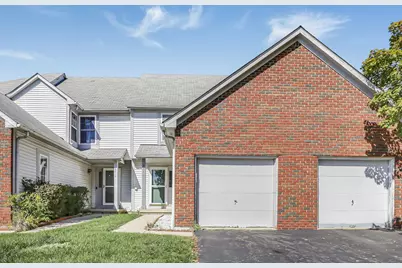 8216 Green Tree Court, Reynoldsburg, OH 43068 - Photo 1