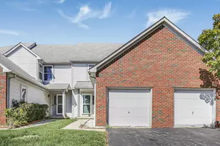 8216 Green Tree Ct, Reynoldsburg, OH 43068 - Photo 1