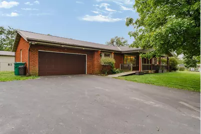 8835 Thomas Lane, West Jefferson, OH 43162 - Photo 70