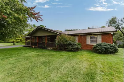 8835 Thomas Lane, West Jefferson, OH 43162 - Photo 1