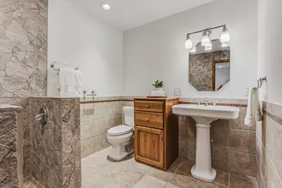 8835 Thomas Lane, West Jefferson, OH 43162 - Photo 40