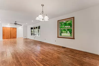 8835 Thomas Lane, West Jefferson, OH 43162 - Photo 24