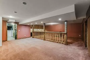 8835 Thomas Ln, West Jefferson, OH 43162 - Photo 50