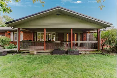 8835 Thomas Lane, West Jefferson, OH 43162 - Photo 82