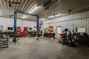 8835 Thomas Ln, West Jefferson, OH 43162 - Photo 66