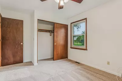 8835 Thomas Lane, West Jefferson, OH 43162 - Photo 46