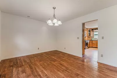 8835 Thomas Lane, West Jefferson, OH 43162 - Photo 22
