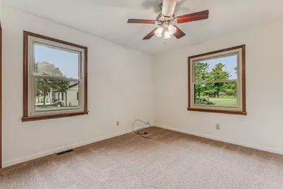 8835 Thomas Lane, West Jefferson, OH 43162 - Photo 44