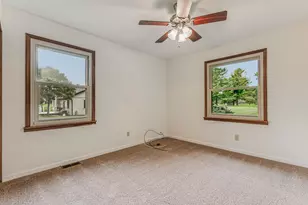 8835 Thomas Ln, West Jefferson, OH 43162 - Photo 44