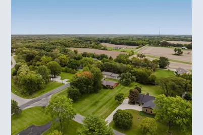 8835 Thomas Lane, West Jefferson, OH 43162 - Photo 76