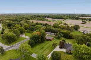 8835 Thomas Ln, West Jefferson, OH 43162 - Photo 76