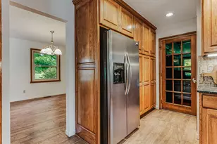 8835 Thomas Ln, West Jefferson, OH 43162 - Photo 32