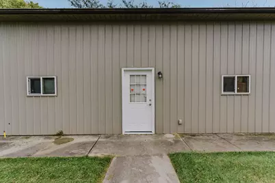 8835 Thomas Lane, West Jefferson, OH 43162 - Photo 60