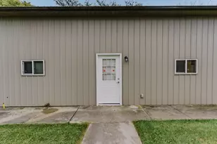 8835 Thomas Ln, West Jefferson, OH 43162 - Photo 60