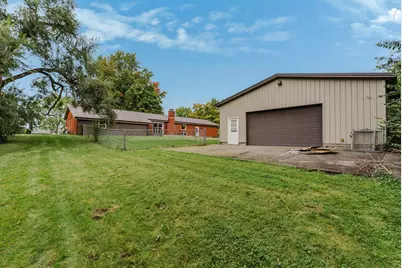 8835 Thomas Lane, West Jefferson, OH 43162 - Photo 80